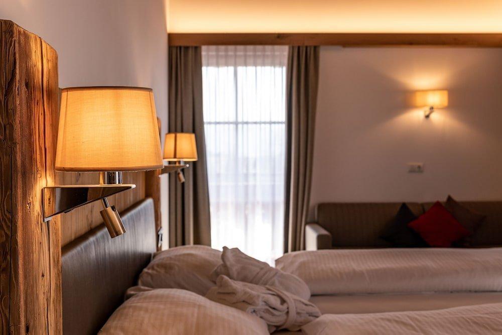 Hotel Hochfilzer 엘마우 외부 사진