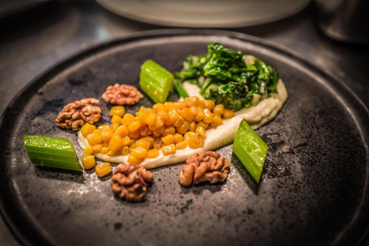 Hotel Hochfilzer 엘마우 외부 사진